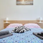 Apartament Casabaffo *