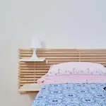 Casabaffo