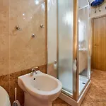 Casabaffo