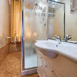 Casabaffo 아파트 *
