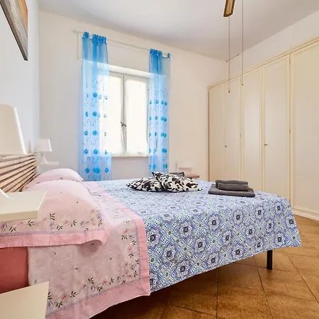 Casabaffo