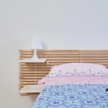 Casabaffo